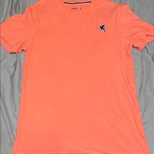 Men’s express shirt